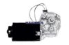LANCIA 9942152 Wiper Motor